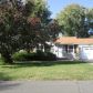 225 Saint Nicholas Ln, Florissant, MO 63031 ID:14992686