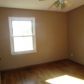 225 Saint Nicholas Ln, Florissant, MO 63031 ID:14992689