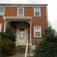 567 Chalcot Square, Essex, MD 21221 ID:14992972