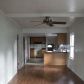 918 Hawley St, Kalamazoo, MI 49007 ID:14898815