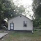 918 Hawley St, Kalamazoo, MI 49007 ID:14898821