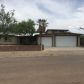 3100 W Verde Dr, Benson, AZ 85602 ID:14987694