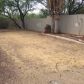 3100 W Verde Dr, Benson, AZ 85602 ID:14987695