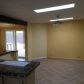 3100 W Verde Dr, Benson, AZ 85602 ID:14987702