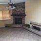 3100 W Verde Dr, Benson, AZ 85602 ID:14987703