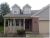 280 Finchfield Cir Macedonia, OH 44056