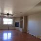 2407 Municipal Dr, Farmington, NM 87401 ID:14991974