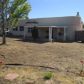 2407 Municipal Dr, Farmington, NM 87401 ID:14991975