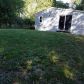 118 Wollner Dr, Mount Holly, NJ 08060 ID:15001899