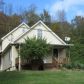 177 Saw Mill Rd, Shickshinny, PA 18655 ID:14978542