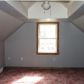 177 Saw Mill Rd, Shickshinny, PA 18655 ID:14978544