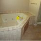 2407 Municipal Dr, Farmington, NM 87401 ID:14991982