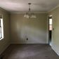2600 S 21st St, Fort Smith, AR 72901 ID:14876781