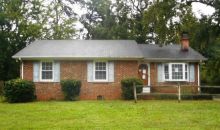 7704 Landis Dr Browns Summit, NC 27214