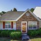 1064 Hillsborough Chase NW, Kennesaw, GA 30144 ID:14955770