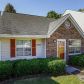 1064 Hillsborough Chase NW, Kennesaw, GA 30144 ID:14955771