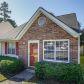 1064 Hillsborough Chase NW, Kennesaw, GA 30144 ID:14955772