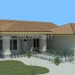 171 South Mondale, Pahrump, NV 89041 ID:14996536