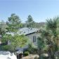 8380 West Cordelia Drive, Willow Beach, AZ 86445 ID:14997716