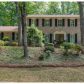 1425 Withmere Ln, Atlanta, GA 30338 ID:14958463