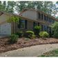 1425 Withmere Ln, Atlanta, GA 30338 ID:14958465