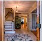 1425 Withmere Ln, Atlanta, GA 30338 ID:14958466