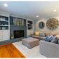 1425 Withmere Ln, Atlanta, GA 30338 ID:14958467