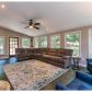 1425 Withmere Ln, Atlanta, GA 30338 ID:14958468