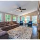 1425 Withmere Ln, Atlanta, GA 30338 ID:14958472