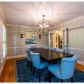 1425 Withmere Ln, Atlanta, GA 30338 ID:14958475