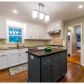 1425 Withmere Ln, Atlanta, GA 30338 ID:14958477