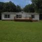 496 Sheva Rd, Chatham, VA 24531 ID:14989363