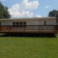 496 Sheva Rd, Chatham, VA 24531 ID:14989369