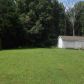 496 Sheva Rd, Chatham, VA 24531 ID:14989371