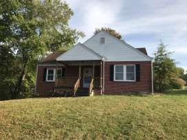 3120 Flint Ln, Marion, VA 24354