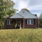 3120 Flint Ln, Marion, VA 24354 ID:14989390