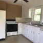 3120 Flint Ln, Marion, VA 24354 ID:14989392