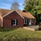 3120 Flint Ln, Marion, VA 24354 ID:14989395