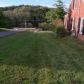 3120 Flint Ln, Marion, VA 24354 ID:14989396