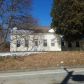 255 Norwich Ave, Eastford, CT 06242 ID:14886337