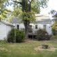 1205 Bloomfield Rd, Cape Girardeau, MO 63703 ID:14951138