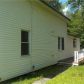 60 BROOKFIELD ROAD, Charlton, MA 01507 ID:14904484