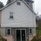 260 Rabbit Path Rd, Lisbon, NH 03585 ID:14910358