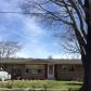 625 Oxford Dr, Maple Shade, NJ 08052 ID:14915262