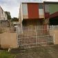 C 8 Calle 2, Trujillo Alto, PR 00976 ID:15002391