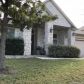 12514 Alstroemeria, San Antonio, TX 78253 ID:15005300