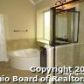 12514 Alstroemeria, San Antonio, TX 78253 ID:15005303