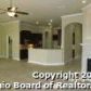 12514 Alstroemeria, San Antonio, TX 78253 ID:15005304