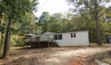 617 New Hope Rd Hartwell, GA 30643