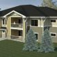 7401 E 4th Avenue, Anchorage, AK 99504 ID:14934709